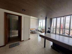 The Tennery (D23), Apartment #498240211